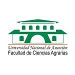 cienciasagrariasuna