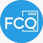 extensionfcq