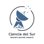 cienciadelsur