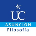filosofia_uca