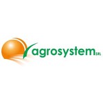 agrosystempy