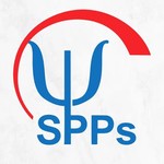 sociedadpyapsicologia