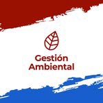 gestionambientalasu