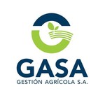 gasa_py