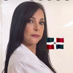 odontologiaforenserd