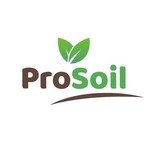 prosoil_s.a
