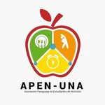 apenuna