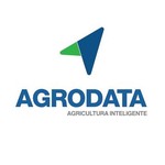 agrodata.paraguay