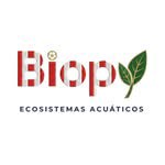biopy_ecosistemas
