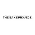 the_sakeproject