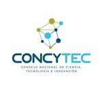 concytecperu