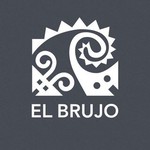 elbrujope