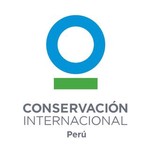 ci_peru