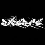 axeare.pe