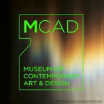 mcadmanila