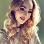 alexandrahanly