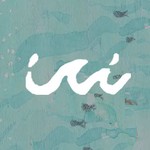 ili.likhaan