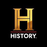 historyasia