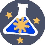 pinoyscientists