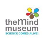 themindmuseum