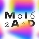 csm_maid