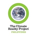 climaterealityph