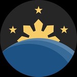 philspaceagency