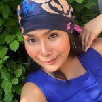filipinafarmer