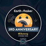 earthshaker_ph