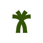 tree_aid