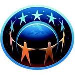 astronomerswithoutbordersorg