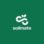 soilmateco