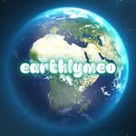 earthlymeo