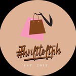 thriftloft.ph