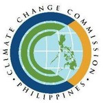 cccphl