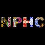 uca_nphc