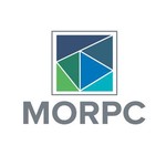 morpc_