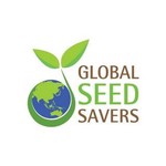 globalseedsavers