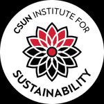 sustaincsun