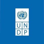 undp.ph