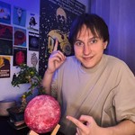 popkultura_i_nauka