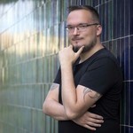 dziennikarz_dla_klimatu
