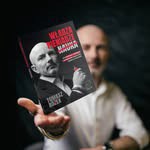 tomasz.rozek