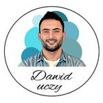 dawiduczy