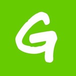 greenpeace_pl