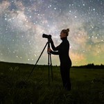 marzena_astrophotography