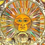 spokojnietotylkoastrologia