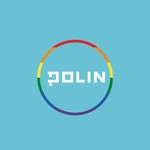 polinmuseum