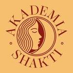 akademia.shakti
