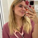 oksytocyna.a